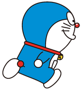 Doraemon (1979) - 9