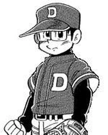 Hiroshi Doraemon Wiki Fandom Sep 23, 1996 (age 62). hiroshi doraemon wiki fandom
