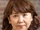 Mami Koyama