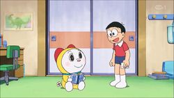 VideoCapture 20200316-113206.jpg