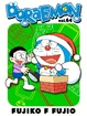 Doraemon Kindle Vol. 64