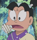 Sunemaru Honekawa