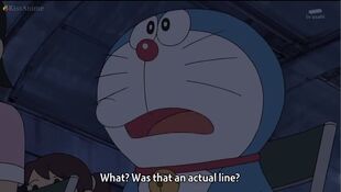 Tmp Doraemon Episode 259 2.111472981517