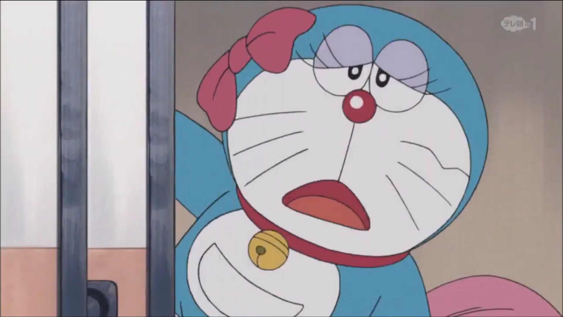 Doraemon World