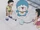 The Cute Rock Story/2005 Anime/Remade