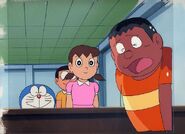 Doraemon cels020