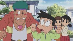 Delay Candy 12 Doraemon Wiki Fandom Delay Candy 12 Doraemon Wiki Fandom