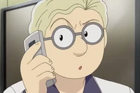 手塚治虫 哆啦a夢wiki Fandom