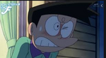 suneo is rage