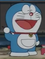 Doraemon 1979 (1)