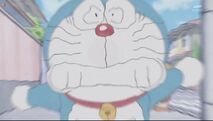 Tmp Doraemon episode 337 1.35-184611313