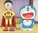 大雄和哆啦A夢22.jpg (115 KB)