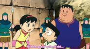 Doraemon-the-movie-nobitas-mermaid-legend-06-hq