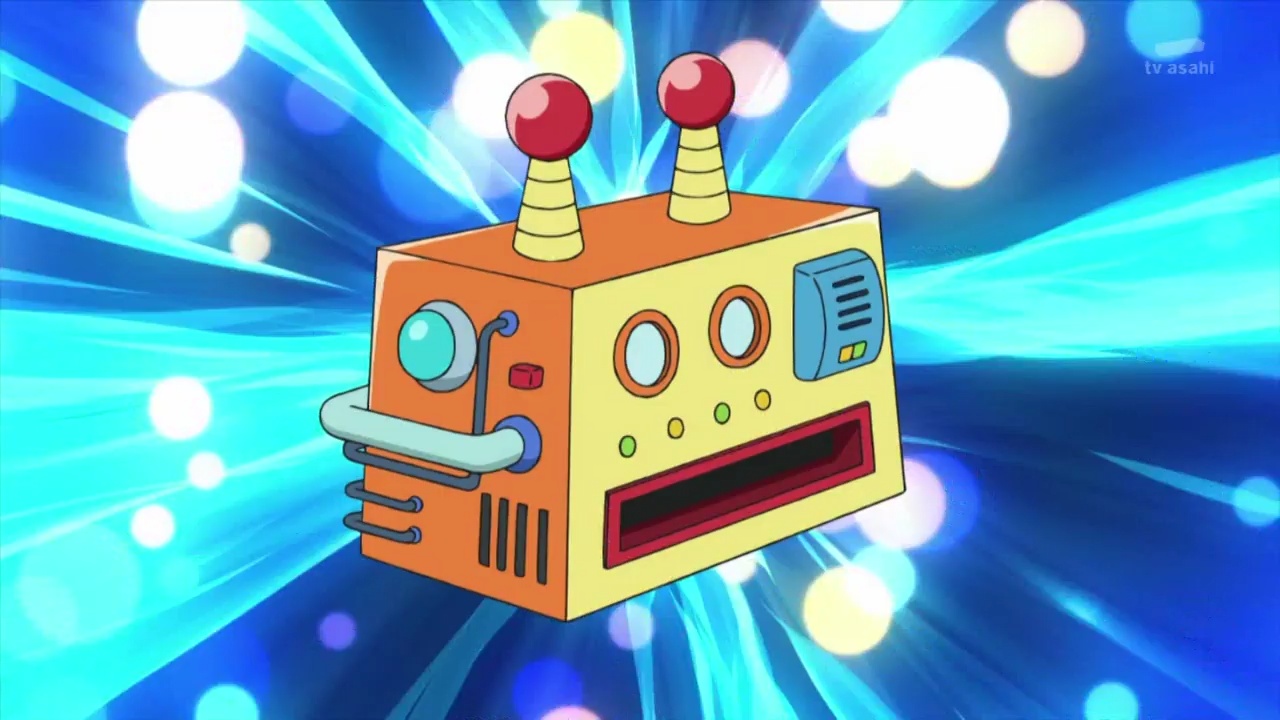 Inventing Machine Doraemon Wiki Fandom Inventing Machine Doraemon Wiki Fandom