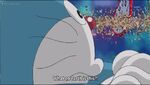 Tmp Doraemon Episodes 221 6114742747