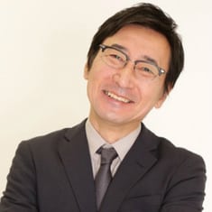 Keiichi Nanba Doraemon Wiki Fandom