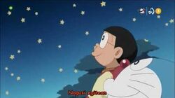 Yume Wo Kanaete Doraemon Doraemon Wiki Fandom