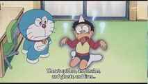 Tmp Doraemon Episodes 205 2.1-278931066