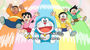 Doraemon