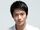 Shun Oguri