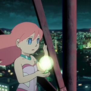 Riruru Gallery Doraemon Wiki Fandom This site contains information about doraemon movie steel troops pippo. riruru gallery doraemon wiki fandom