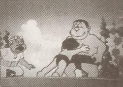 もんもんページ GQIVKtyXIAAXHxy.jpg