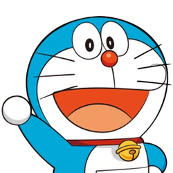 Category Characters Doraemon Wiki Fandom