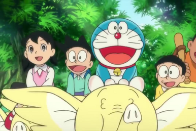 Doraemon Joker Taiwan 2023 áo khoác nhân tạo bằng cơ thể bằng chất liệu ngà  sinh động tươi Quà tặng quà tặng nhân dịp sinh nhật của Phòng thủ công tổ  chức