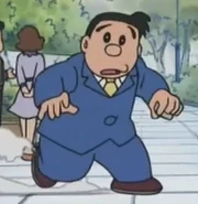 野比大助24.jpg (37 KB)