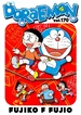 Doraemon Kindle Vol. 170