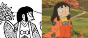 Sunekomangaanime.png