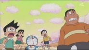 Tmp Doraemon Episodes 221 68-1107914333