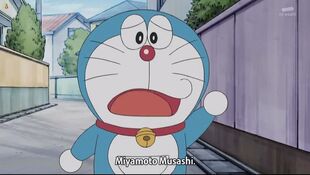 Tmp Doraemon Episodes 339 3761263401