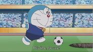 Tmp Doraemon episode 340 Tokyo Olympic 2020 theme 111523319867