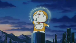 2112: The Birth of Doraemon/Gallery | Doraemon Wiki | Fandom