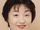 Kikumi Umeda