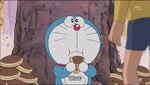 Tmp Doraemon Episodes 221 262080777868