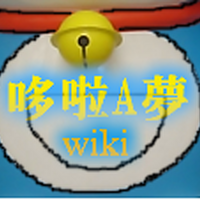 水田山葵版電視動畫目錄 哆啦a夢wiki Fandom