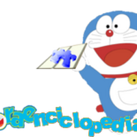 Lista De Episodios De Doraemon Anime De 05 Doraenciclopedia Fandom
