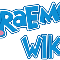 List Of Doraemon 1979 Anime Episodes Doraemon Wiki Fandom