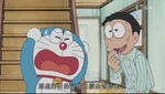 大雄和哆啦A夢12.jpg (66 KB)