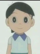 出木杉英才.jpg (82 KB)