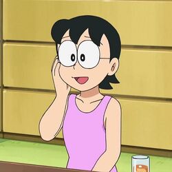 Category Nobi Family Doraemon Wiki Fandom