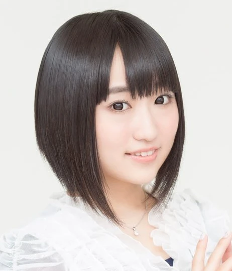 Aoi Yuki Doraemon Wiki Fandom