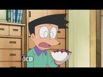 Suneo oh no