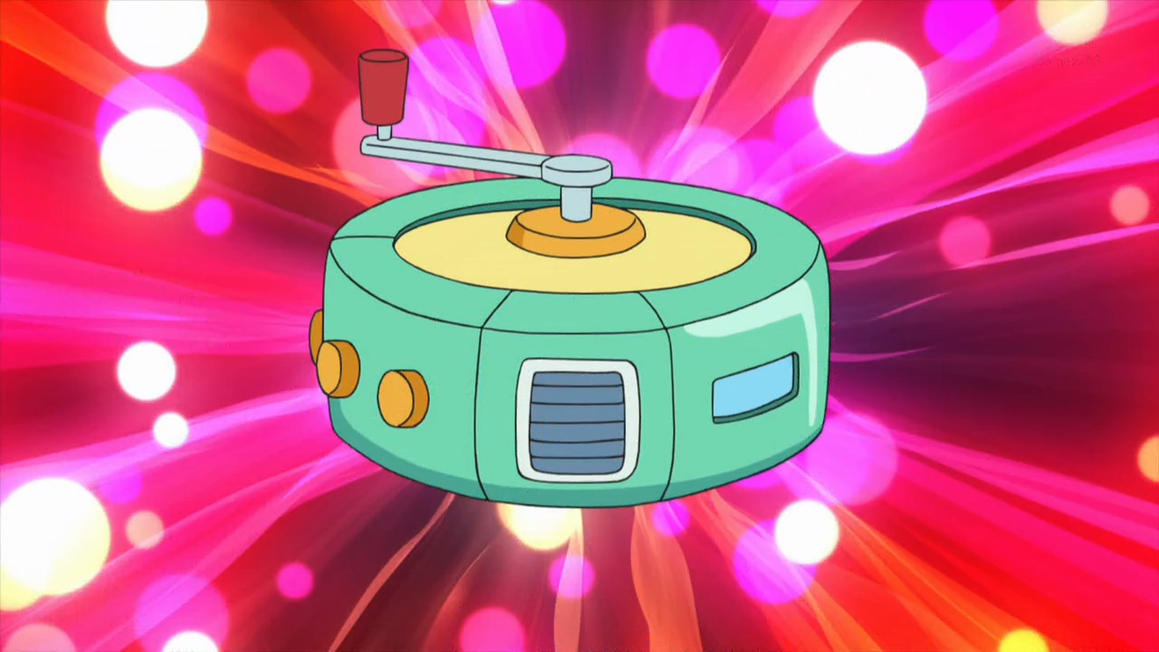 Time Skipping Pulley Doraemon Wiki Fandom Time Skipping Pulley Doraemon Wiki Fandom