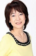 Eriko Hara | Doraemon Wiki | Fandom