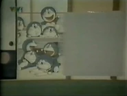 Vietnamese version (VTV1 dub)