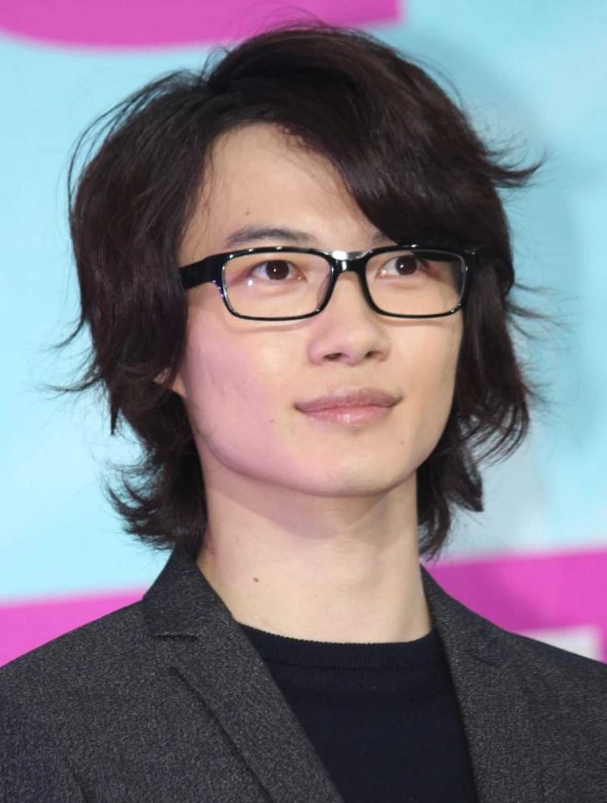 Ryūnosuke Kamiki Doraemon Wiki Fandom