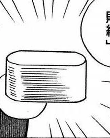 代用貼紙 哆啦a夢wiki Fandom